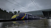 Train Sim World 3