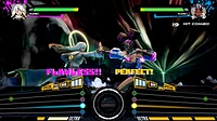 God of Rock 