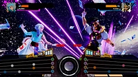 God of Rock 