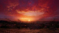 Dead Island 2 