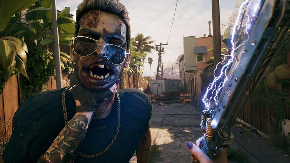 Dead Island 2 