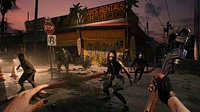 Dead Island 2 