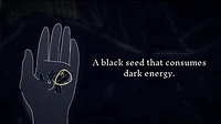 Genesis Noir  