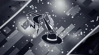Genesis Noir  