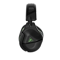 Turtle Beach Stealth 600 Gen 2 USB Wireless Amplified Gaming Headset  