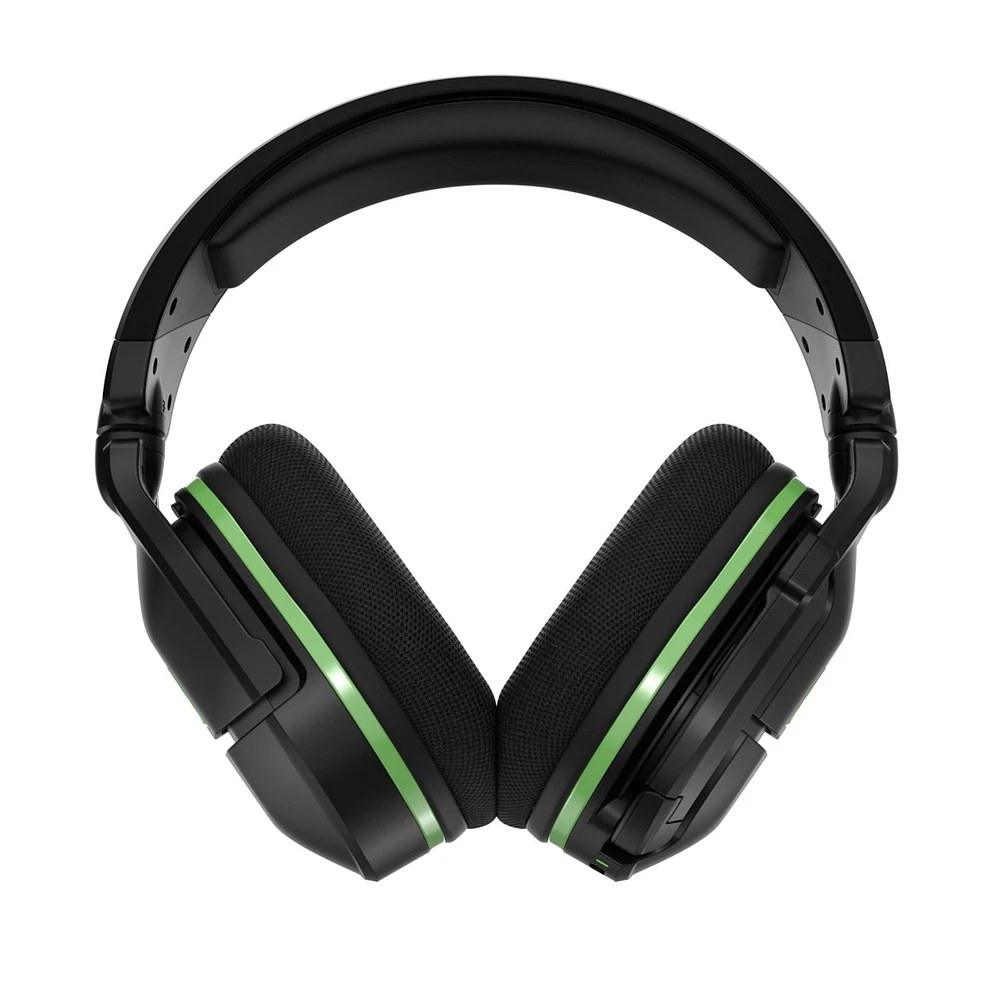 Turtle Beach Stealth 600 Gen 2 USB Wireless Amplified Gaming Headset  