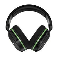 Turtle Beach Stealth 600 Gen 2 USB Wireless Amplified Gaming Headset  