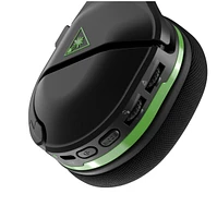 Turtle Beach Stealth 600 Gen 2 USB Wireless Amplified Gaming Headset  