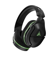 Turtle Beach Stealth 600 Gen 2 USB Wireless Amplified Gaming Headset  