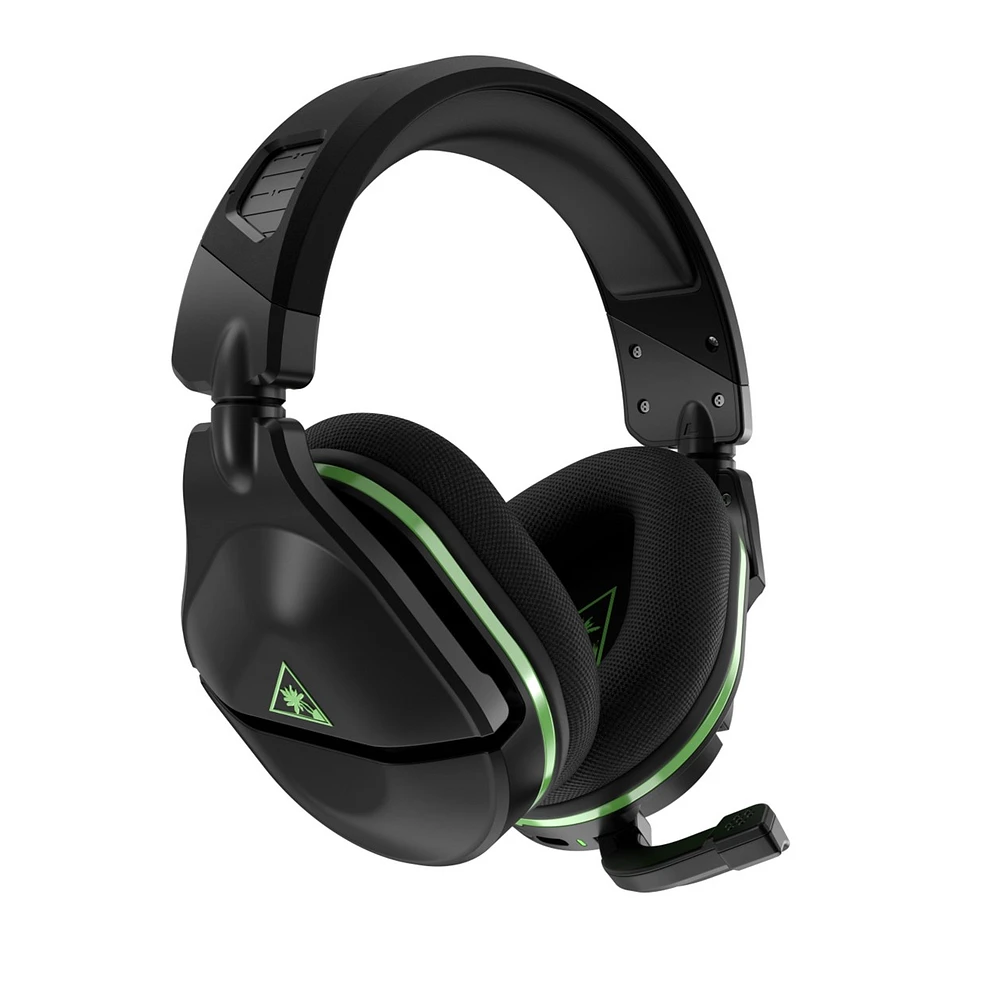 Turtle Beach Stealth 600 Gen 2 USB Wireless Amplified Gaming Headset  