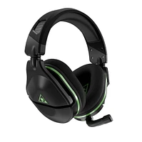 Turtle Beach Stealth 600 Gen 2 USB Wireless Amplified Gaming Headset  