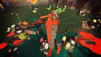 Splatoon 3 - Numérique