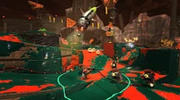 Splatoon 3 - Numérique