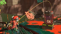 Splatoon 3 - Numérique