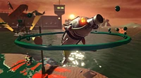 Splatoon 3 - Numérique