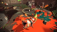 Splatoon 3 - Numérique