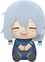 Jujutsu Kaisen Mahito Big Plush 