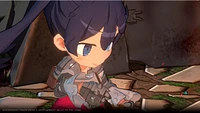 Monster Menu: The Scavenger’s Cookbook