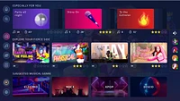 Just Dance® 2023 Edition – Code In a Box
