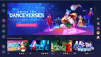 Just Dance® 2023 Edition – Code In a Box