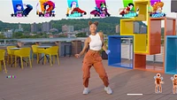 Just Dance® 2023 Edition – Code In a Box