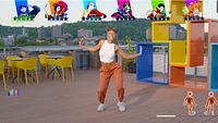 Just Dance® 2023 Edition – Code In a Box