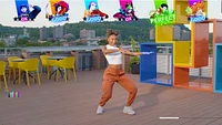 Just Dance® 2023 Edition – Code In a Box