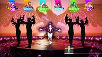 Just Dance® 2023 Edition – Code In a Box