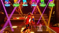 Just Dance® 2023 Edition – Code In a Box