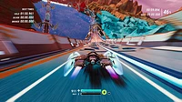 Redout 2 Édition Deluxe 