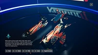 Redout 2 Édition Deluxe 