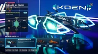Redout 2 Édition Deluxe 