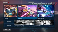 Redout 2 Édition Deluxe 
