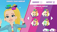 Fête mondiale de Jojo Siwa