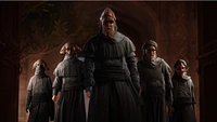 Assassin's Creed Mirage