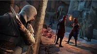 Assassin's Creed Mirage