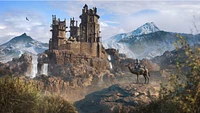 Assassin's Creed Mirage - Standard Edition 