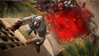 Assassin's Creed Mirage - Standard Edition 