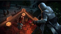 Assassin's Creed Mirage - Standard Edition 