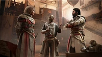 Assassin's Creed Mirage - Standard Edition 