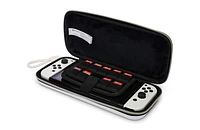 Slim Travel Pro Case - Legend of Zelda 