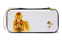 Slim Travel Pro Case - Legend of Zelda 