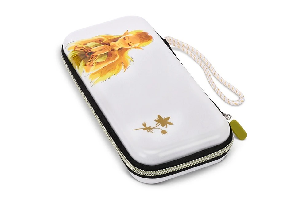 Slim Travel Pro Case - Legend of Zelda 