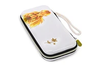 Slim Travel Pro Case - Legend of Zelda 