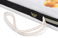 Slim Travel Pro Case - Legend of Zelda 