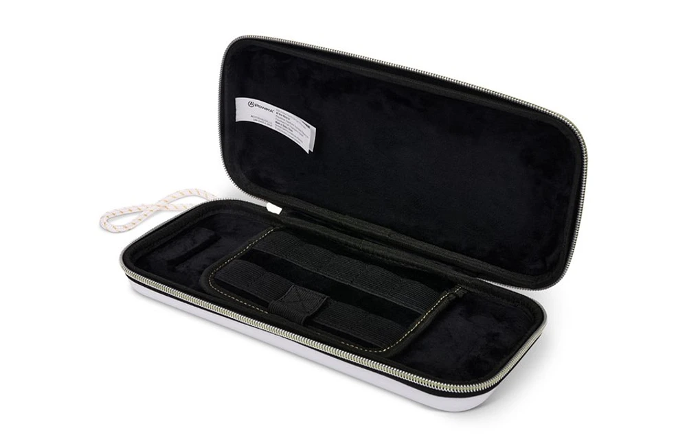 Slim Travel Pro Case - Legend of Zelda 