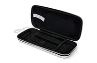 Slim Travel Pro Case - Legend of Zelda 
