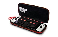 Slim Travel Pro Case - Pokémon: Pikachu Arcade  