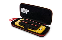 Slim Travel Pro Case - Pokémon: Pikachu Arcade  