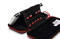 Slim Travel Pro Case - Pokémon: Pikachu Arcade  
